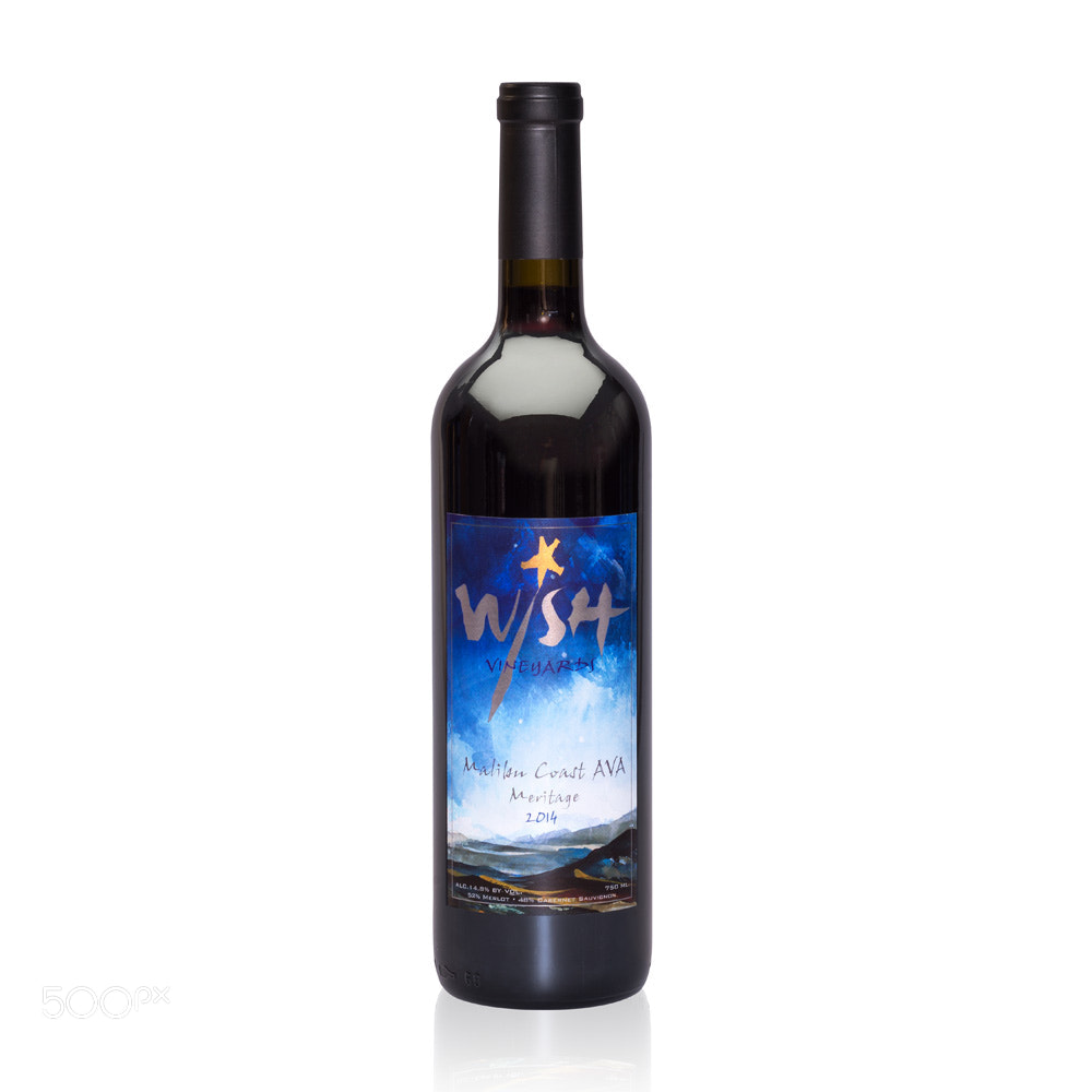 Nikon D800 sample photo. Meritage white photography