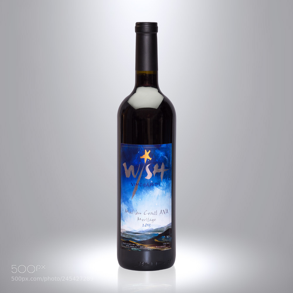 Nikon D800 sample photo. Meritage grey photography
