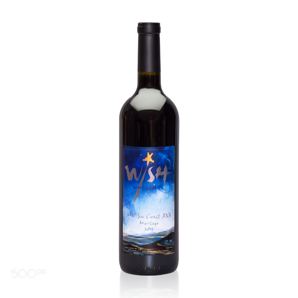 Nikon D800 sample photo. Meritage white photography