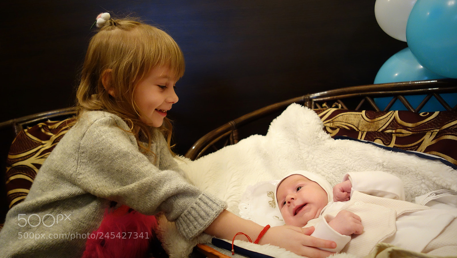 Sony Cyber-shot DSC-RX100 sample photo. *** photography