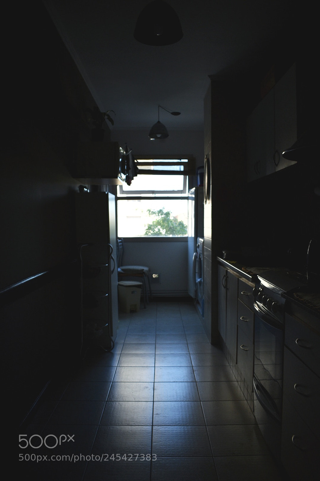 Nikon D3400 sample photo. Mornings ☕ photography