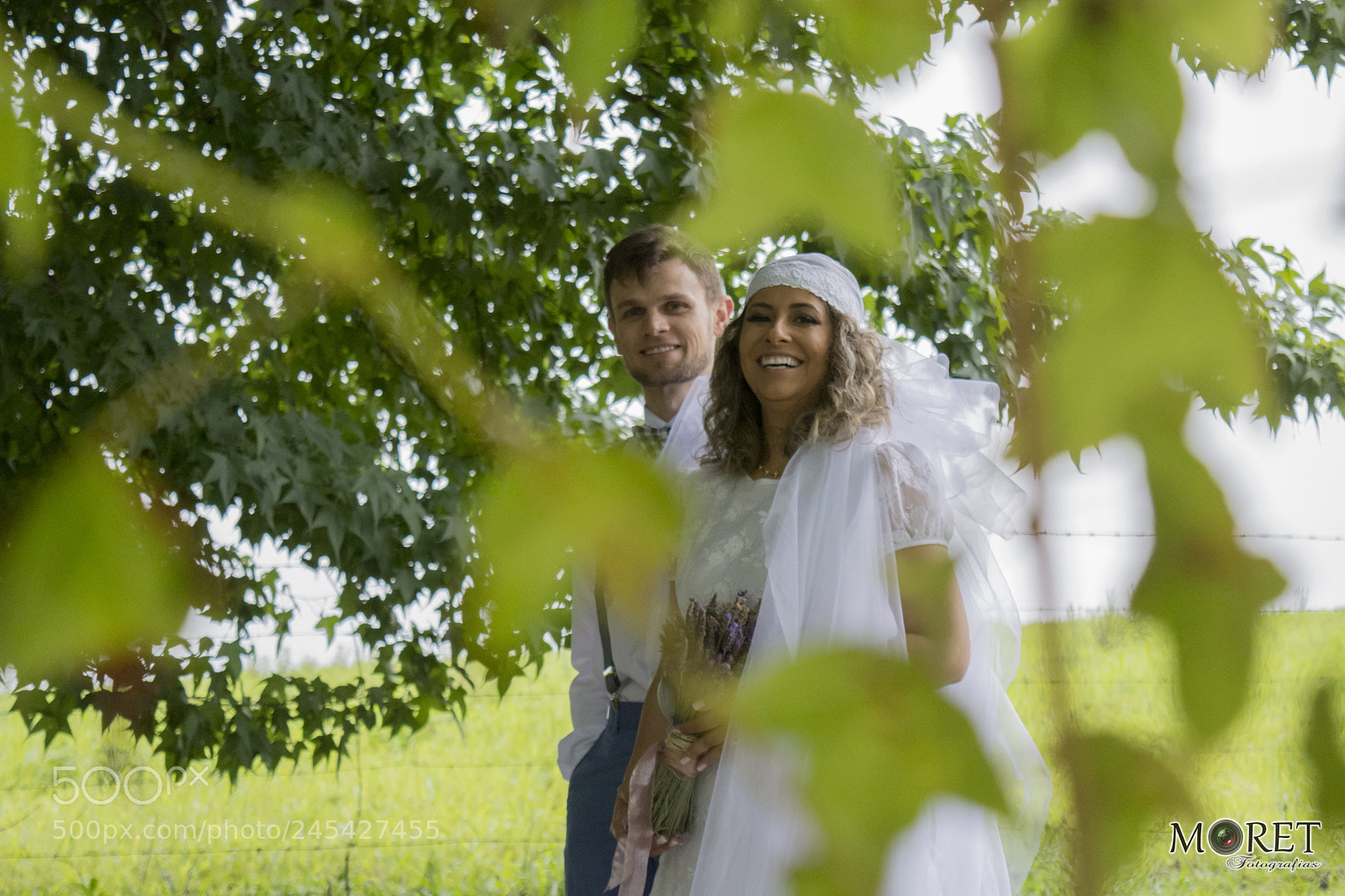 Nikon D7100 sample photo. Fernando e alessandra photography