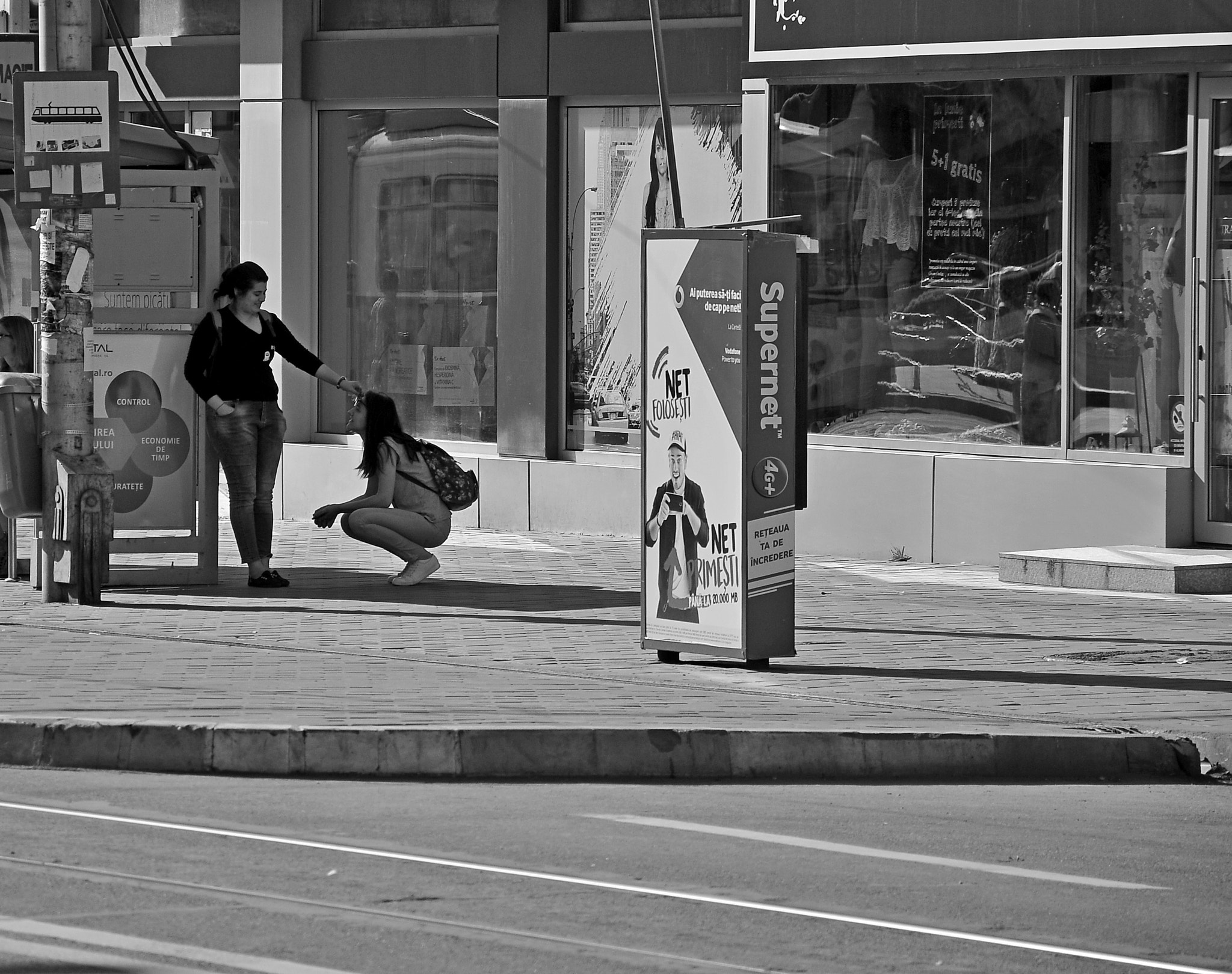 Nikon D300S sample photo. Blessing photography