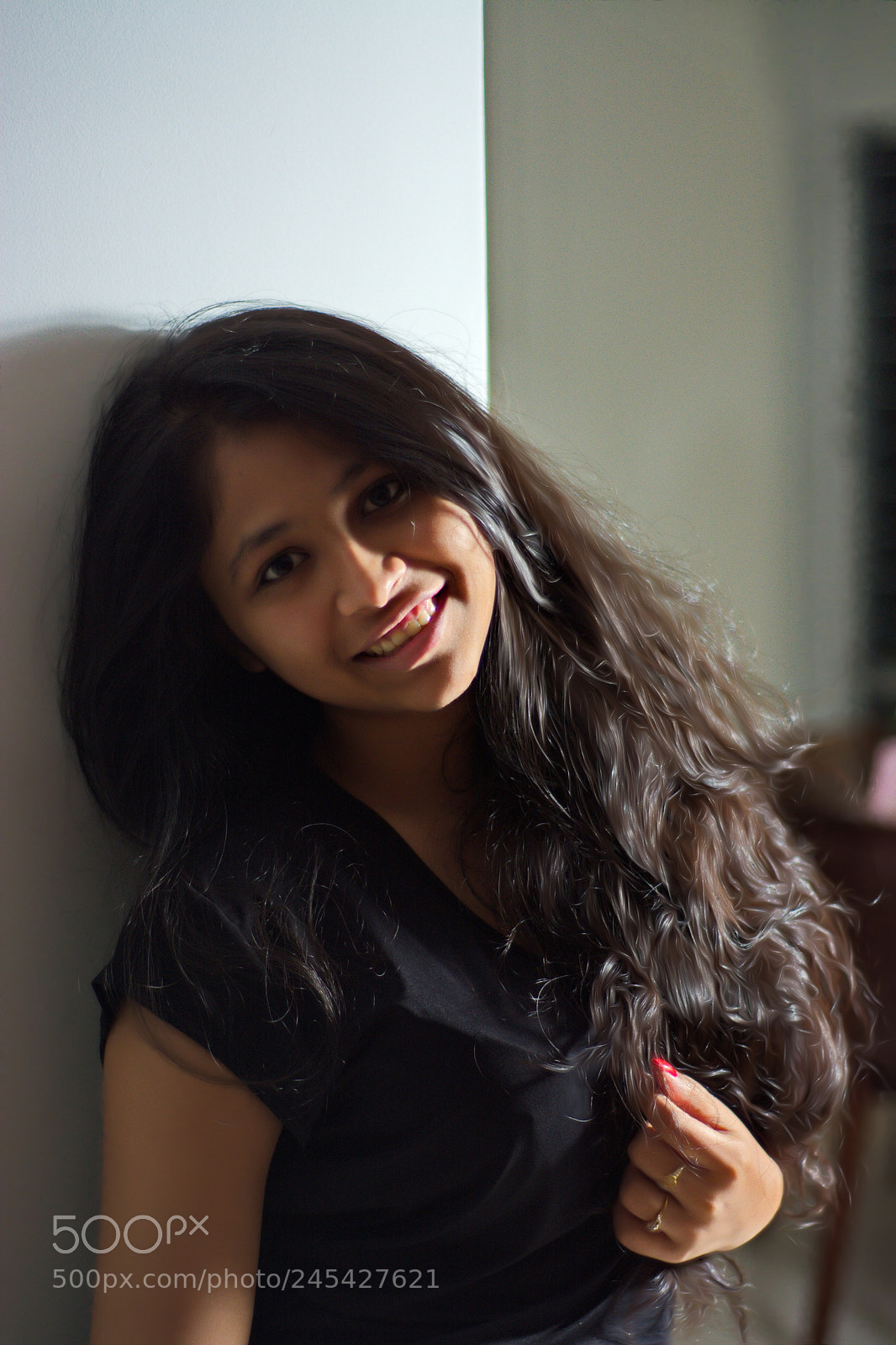 Nikon D7100 sample photo. Untitled photography