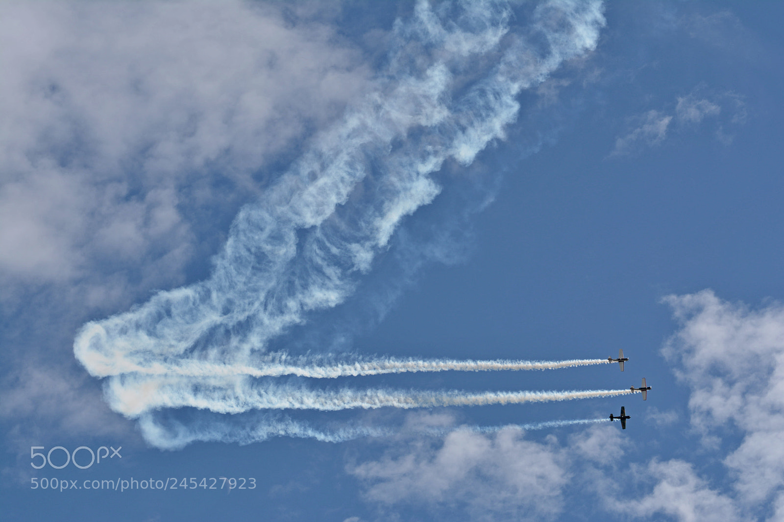 Nikon D5200 sample photo. Sky paths photography