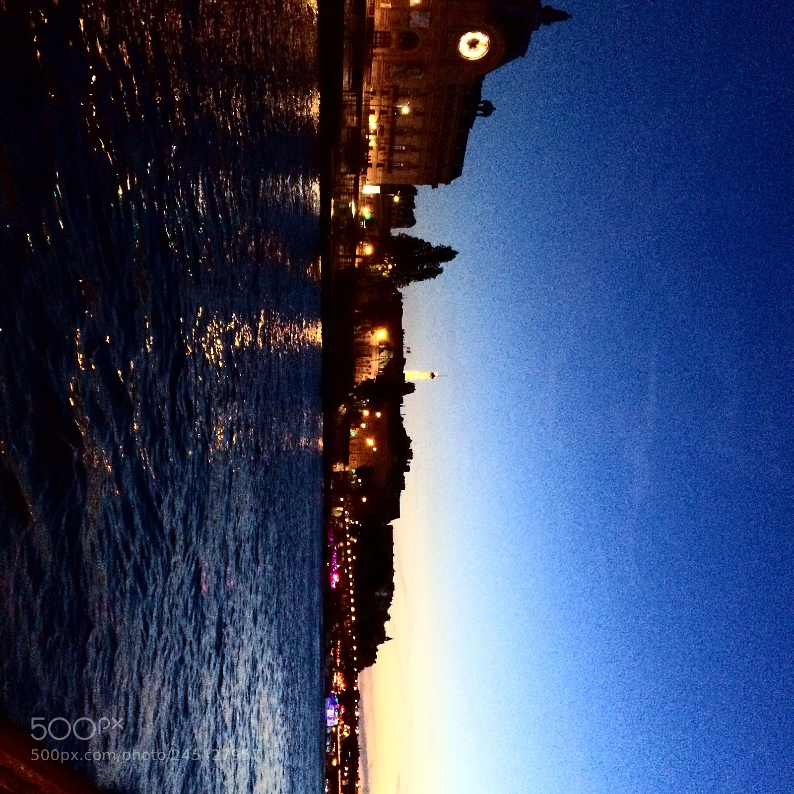 Apple iPhone 5s sample photo. Quai d’orsay paris photography