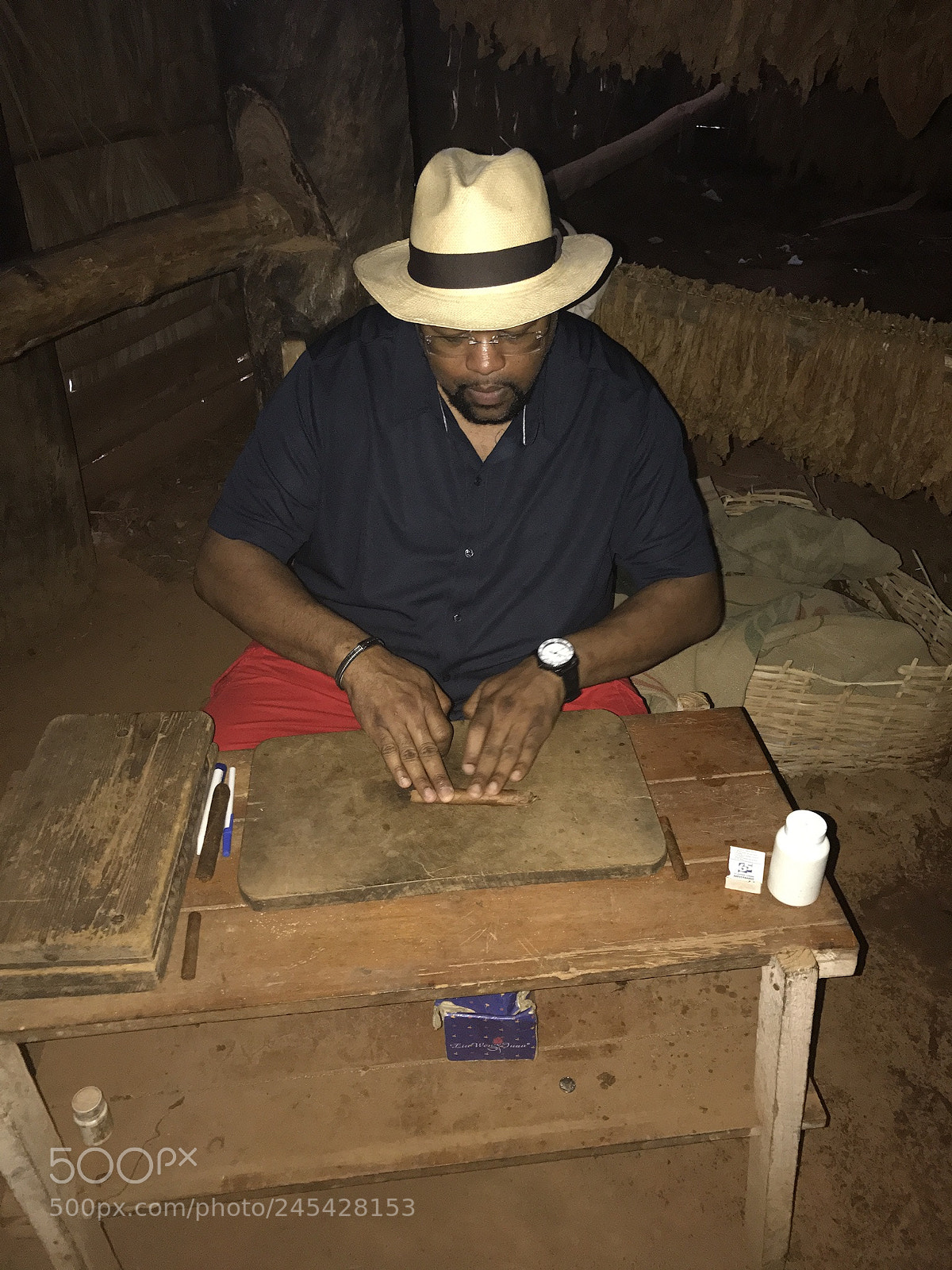 Apple iPhone 7 Plus sample photo. Cuban cigars photography