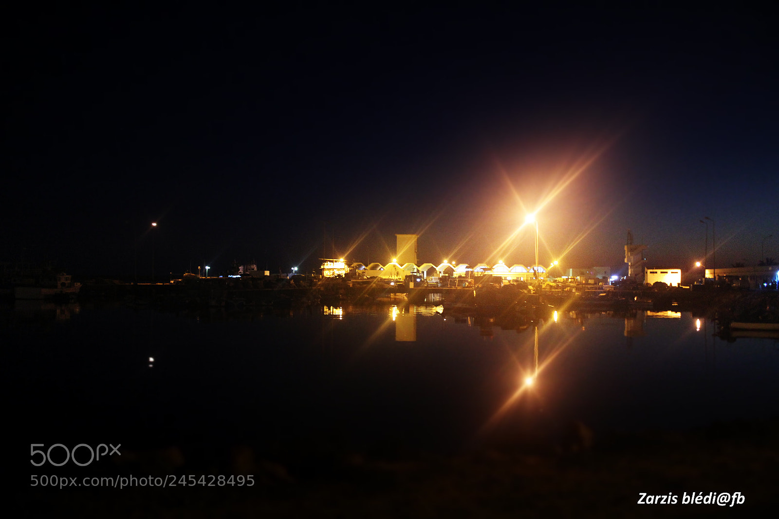 Canon EOS M sample photo. Img port de peche photography