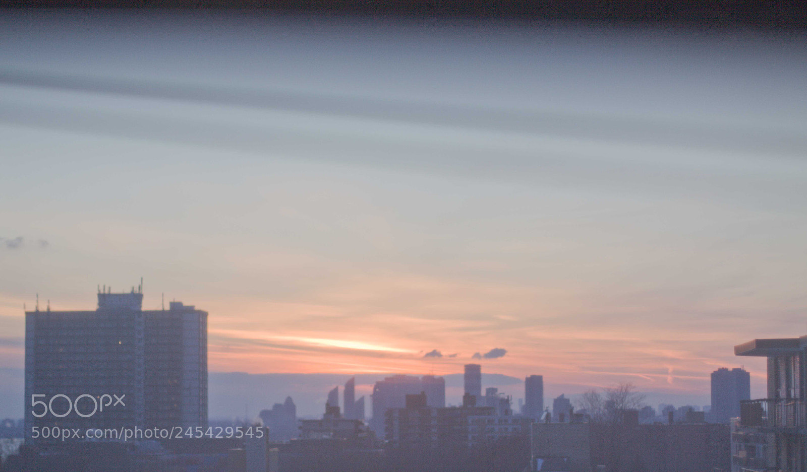 Canon EOS 50D sample photo. Frost photography