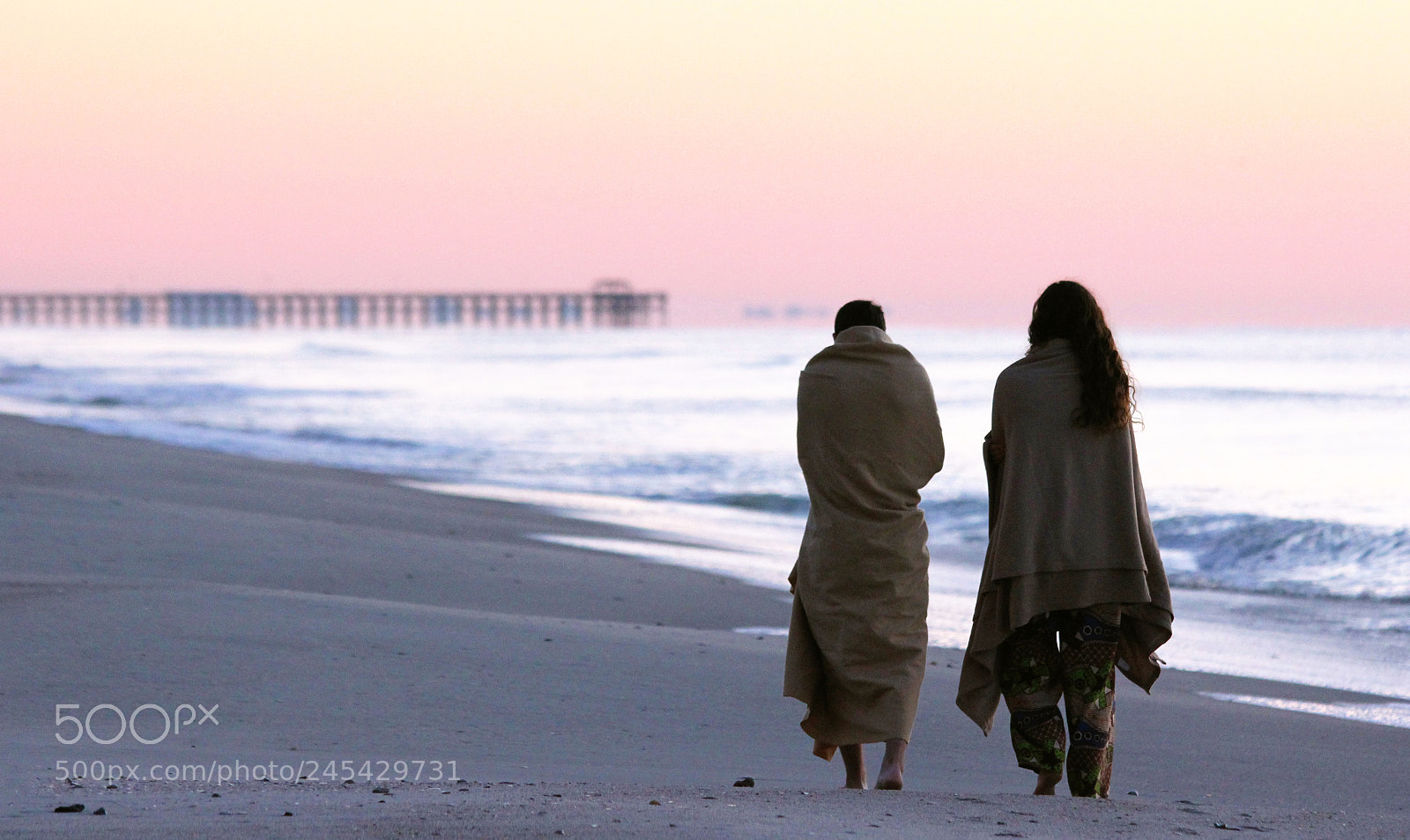Canon EOS 60D sample photo. Morning walk photography