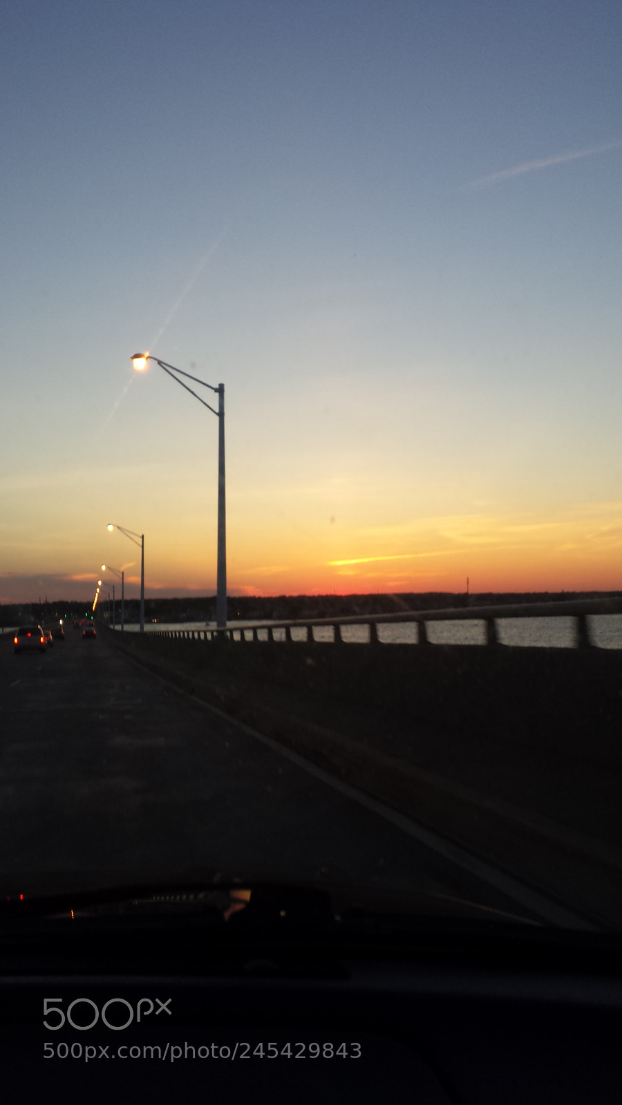 Samsung Galaxy S4 sample photo. 20140705_203220.jpg photography