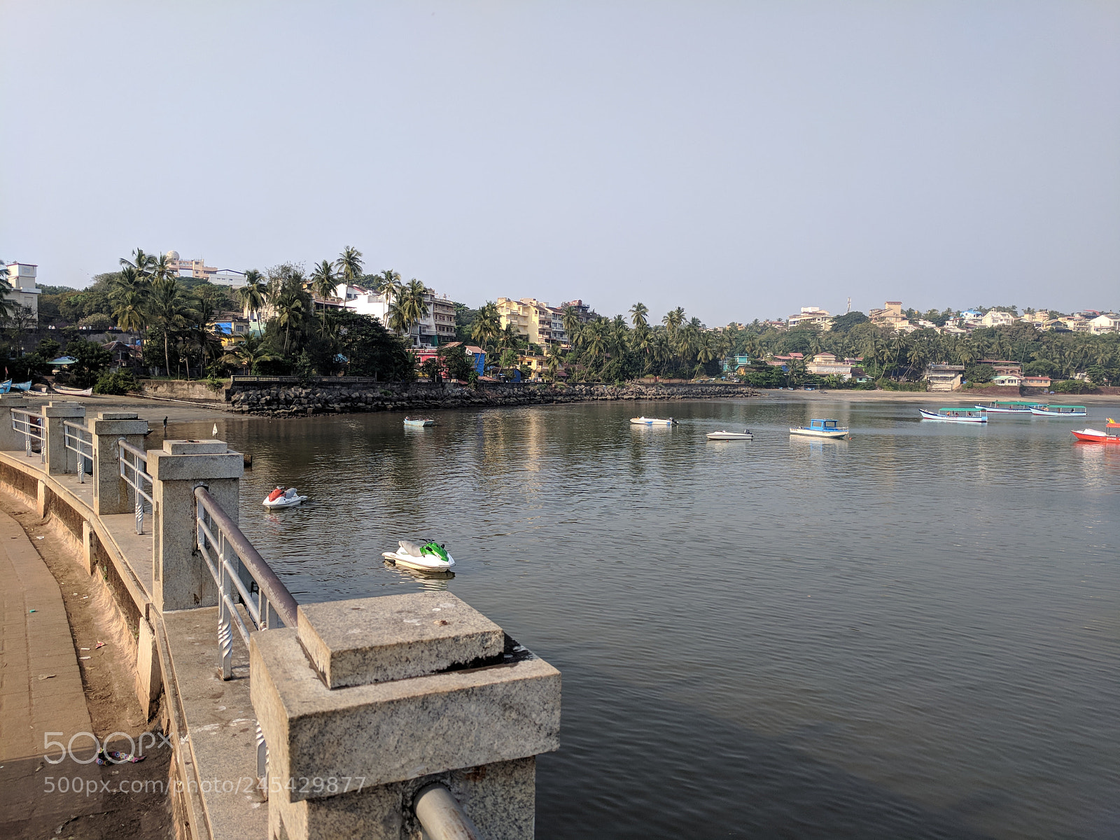 Google Pixel XL sample photo. Img_20171103_160403.jpg photography