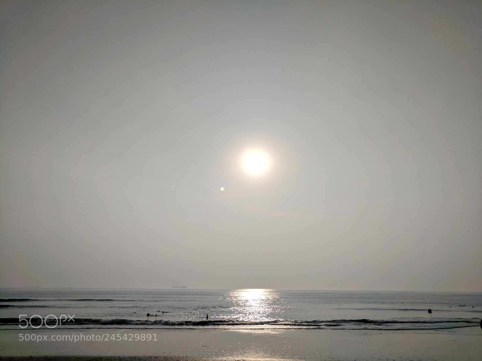 Google Pixel XL sample photo. Img_20171104_163458.jpg photography