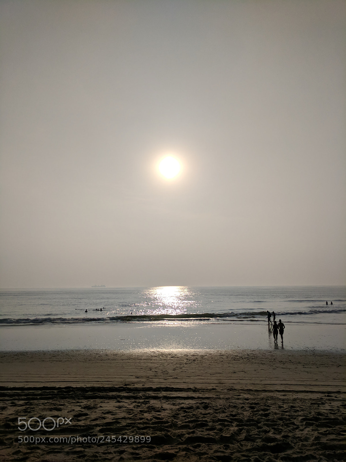 Google Pixel XL sample photo. Img_20171104_163535.jpg photography
