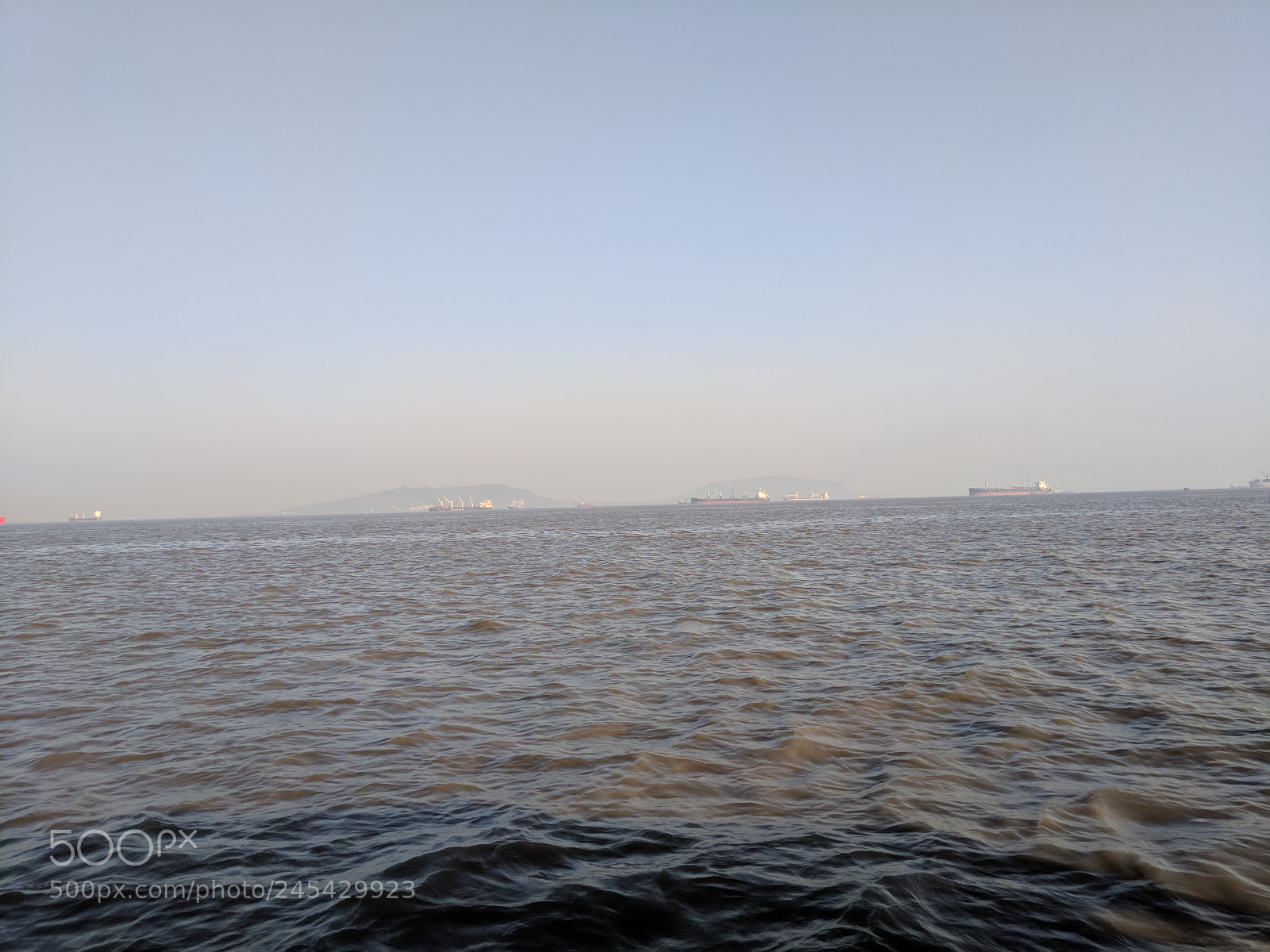 Google Pixel XL sample photo. Img_20171106_164315.jpg photography