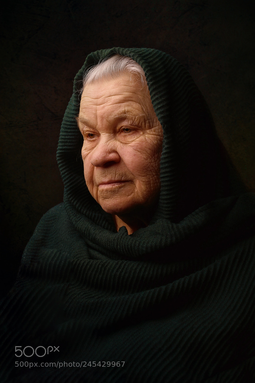 Sony a99 II sample photo. Untitled photography