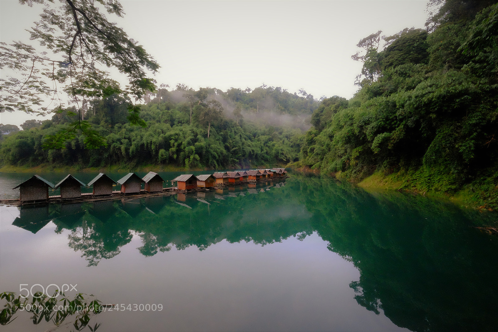 Fujifilm X-T1 sample photo. Swimming huts photography