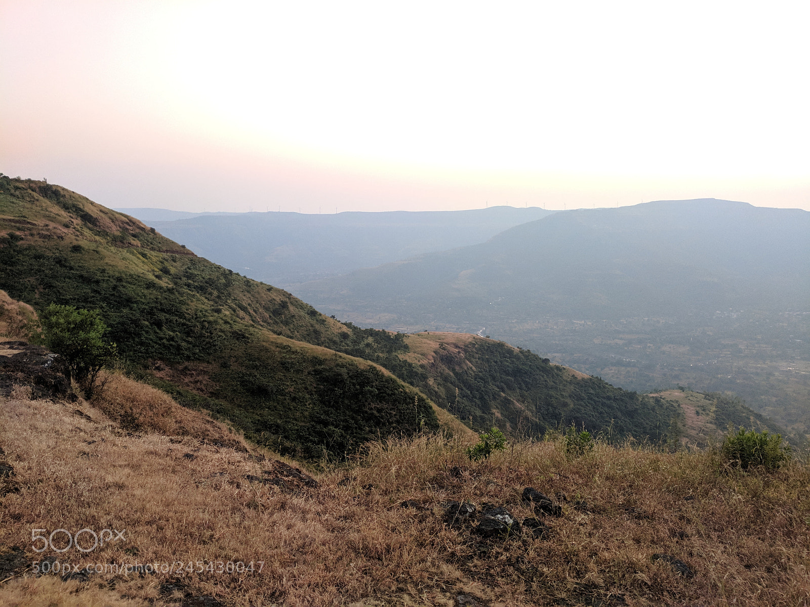 Google Pixel XL sample photo. Img_20171109_181141.jpg photography