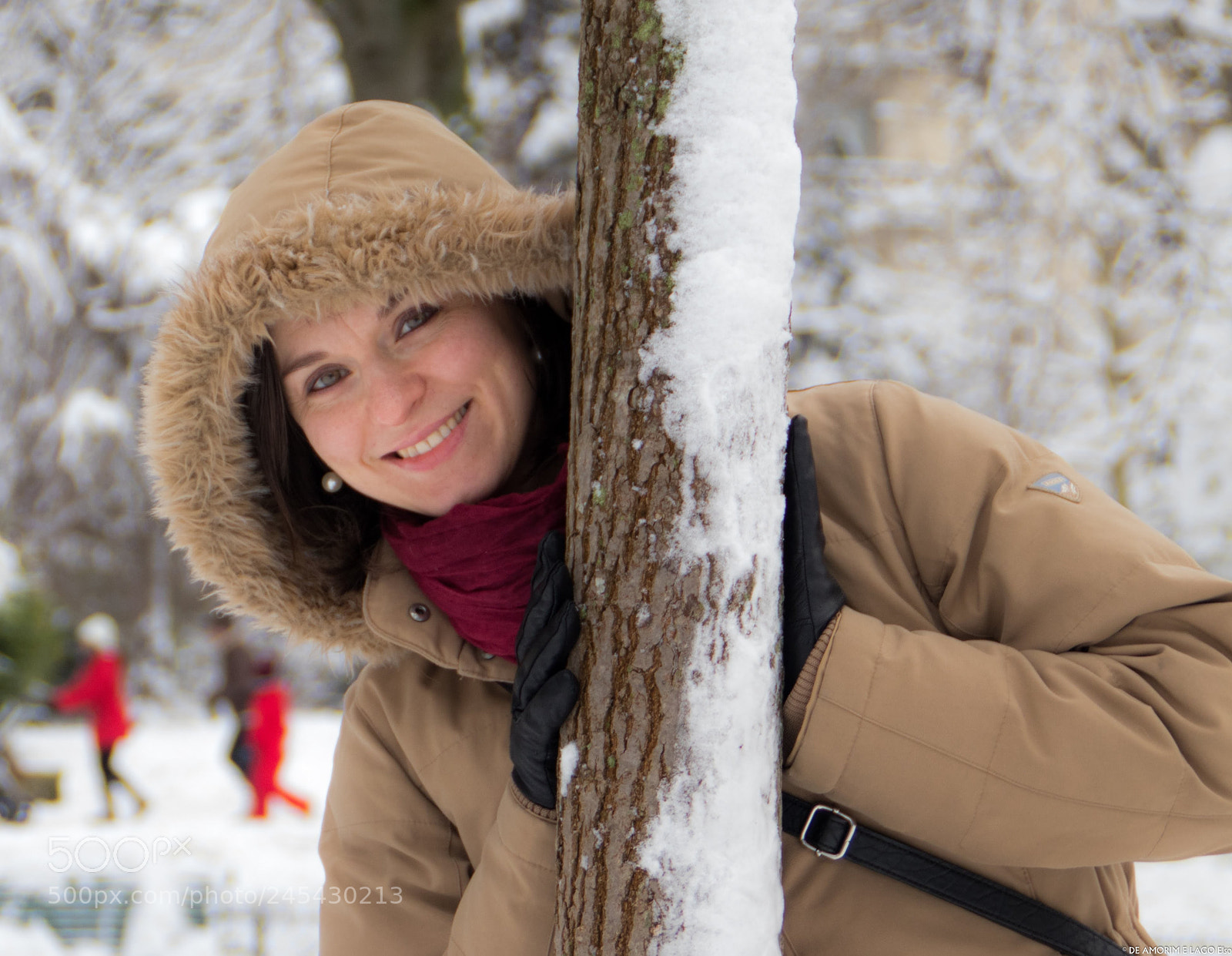 Canon EOS 77D (EOS 9000D / EOS 770D) sample photo. The beauty photography