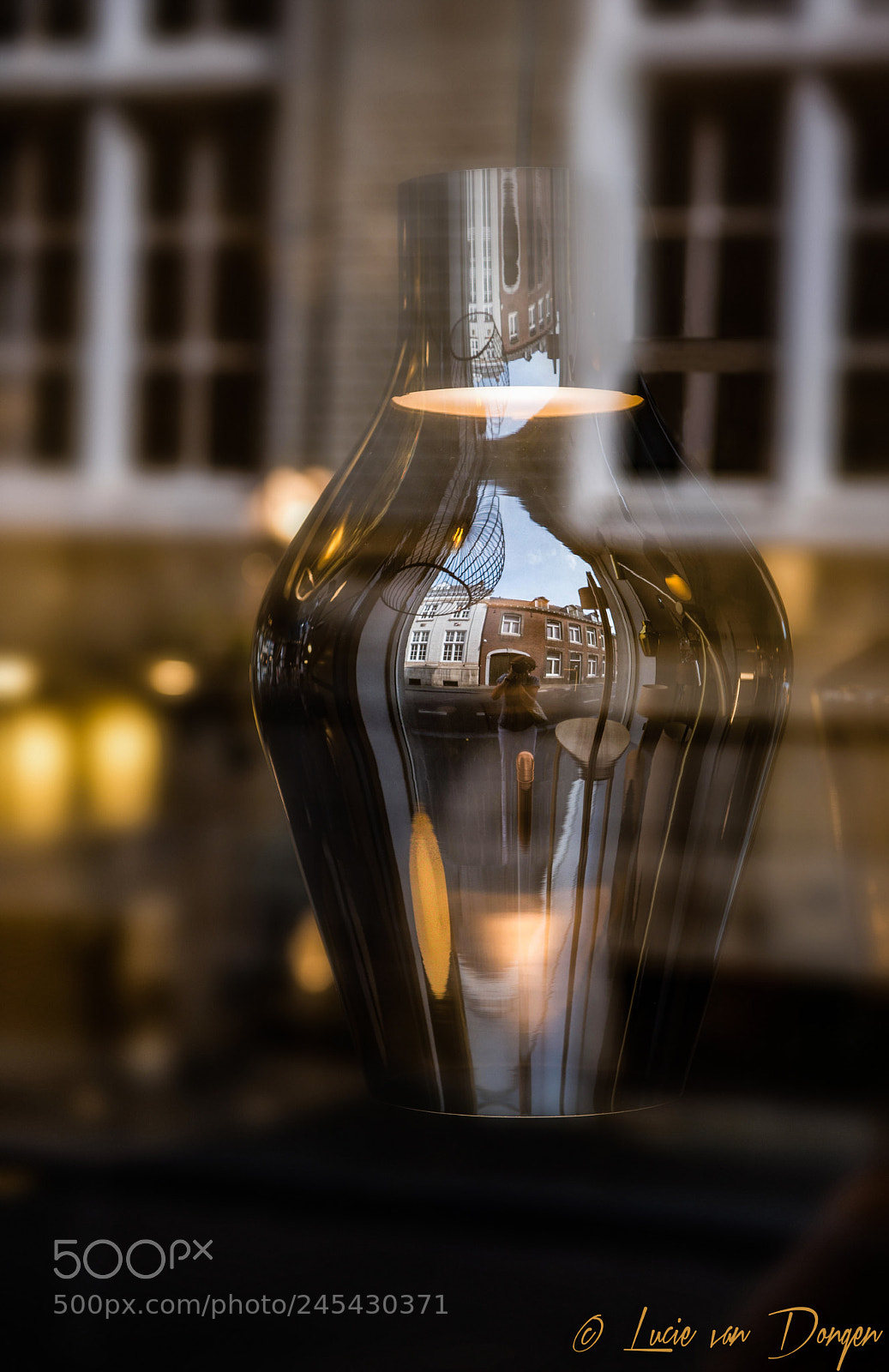 Nikon D610 sample photo. Maastricht photography