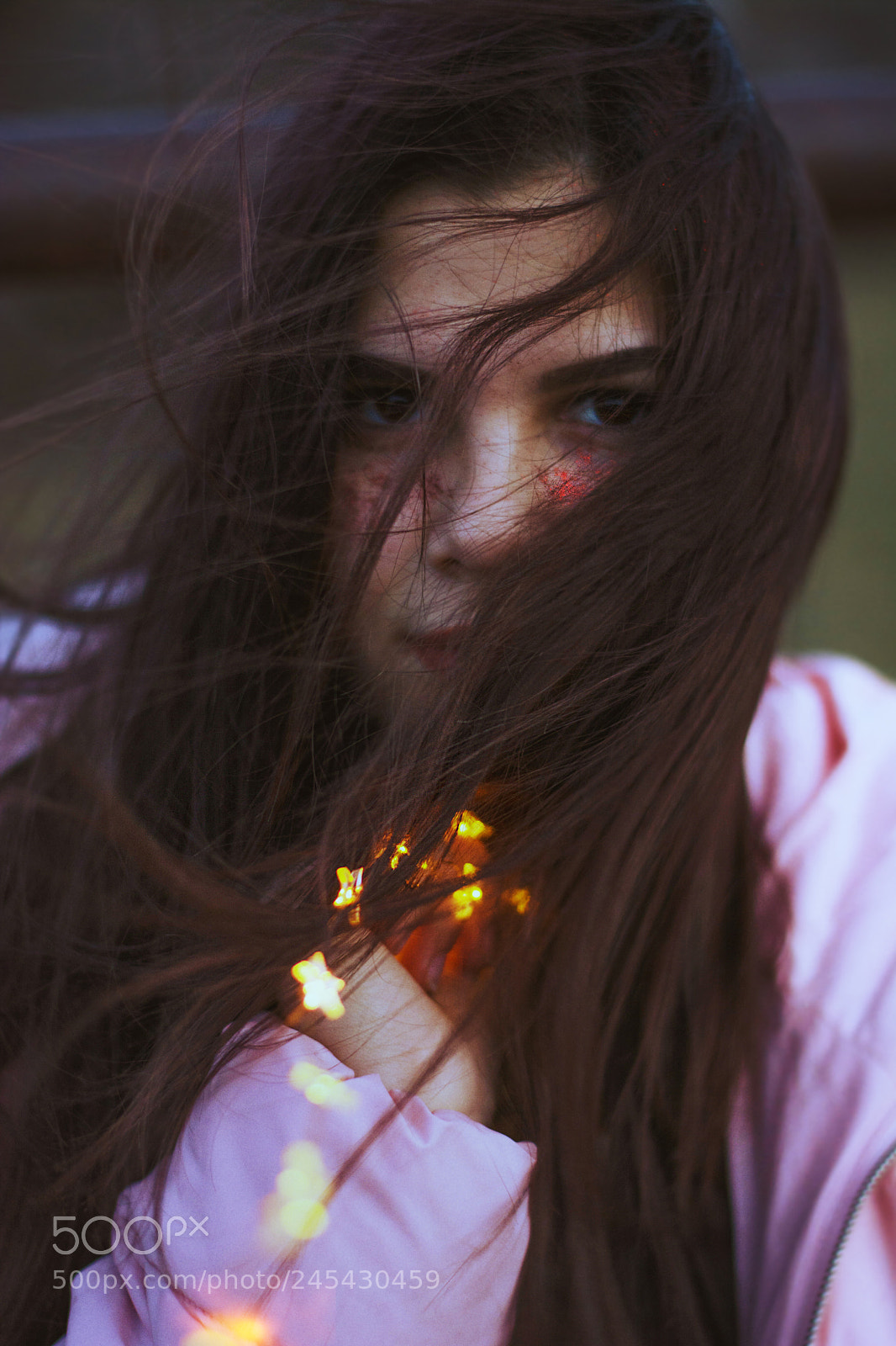 Nikon D7100 sample photo. Andreea n. photography