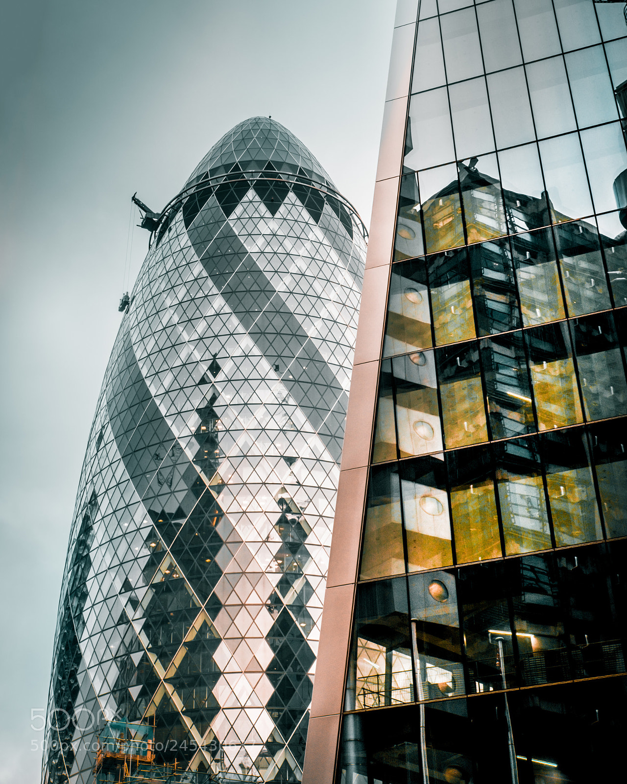 Fujifilm X-T10 sample photo. Gherkin & scalpel photography