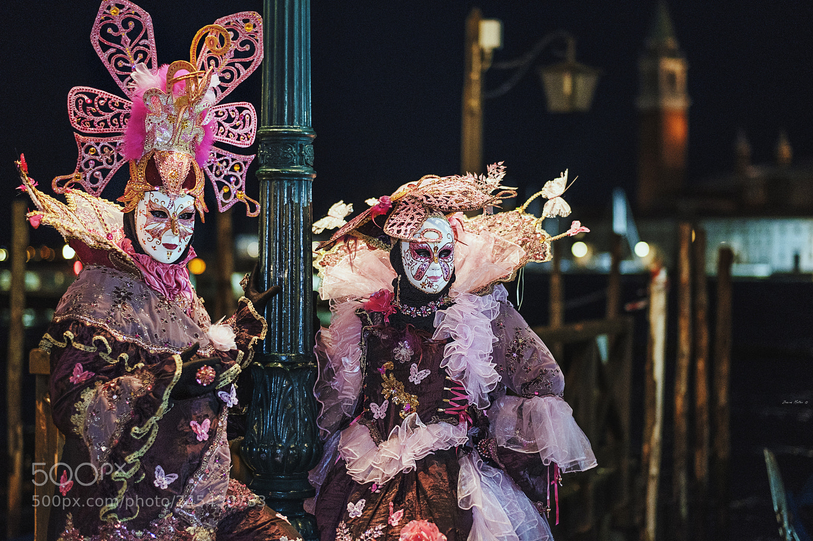 Fujifilm X-T20 sample photo. Carnival #03 photography