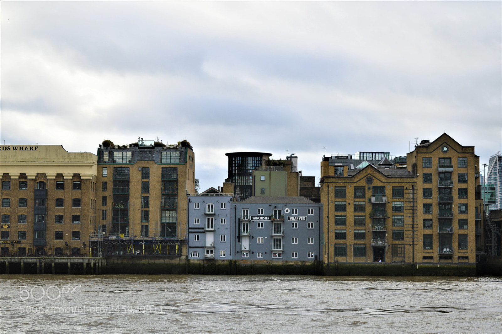 Nikon D3200 sample photo. Untitled photography