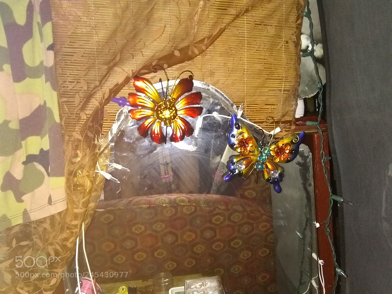 Motorola Moto E4 sample photo. Untitled photography