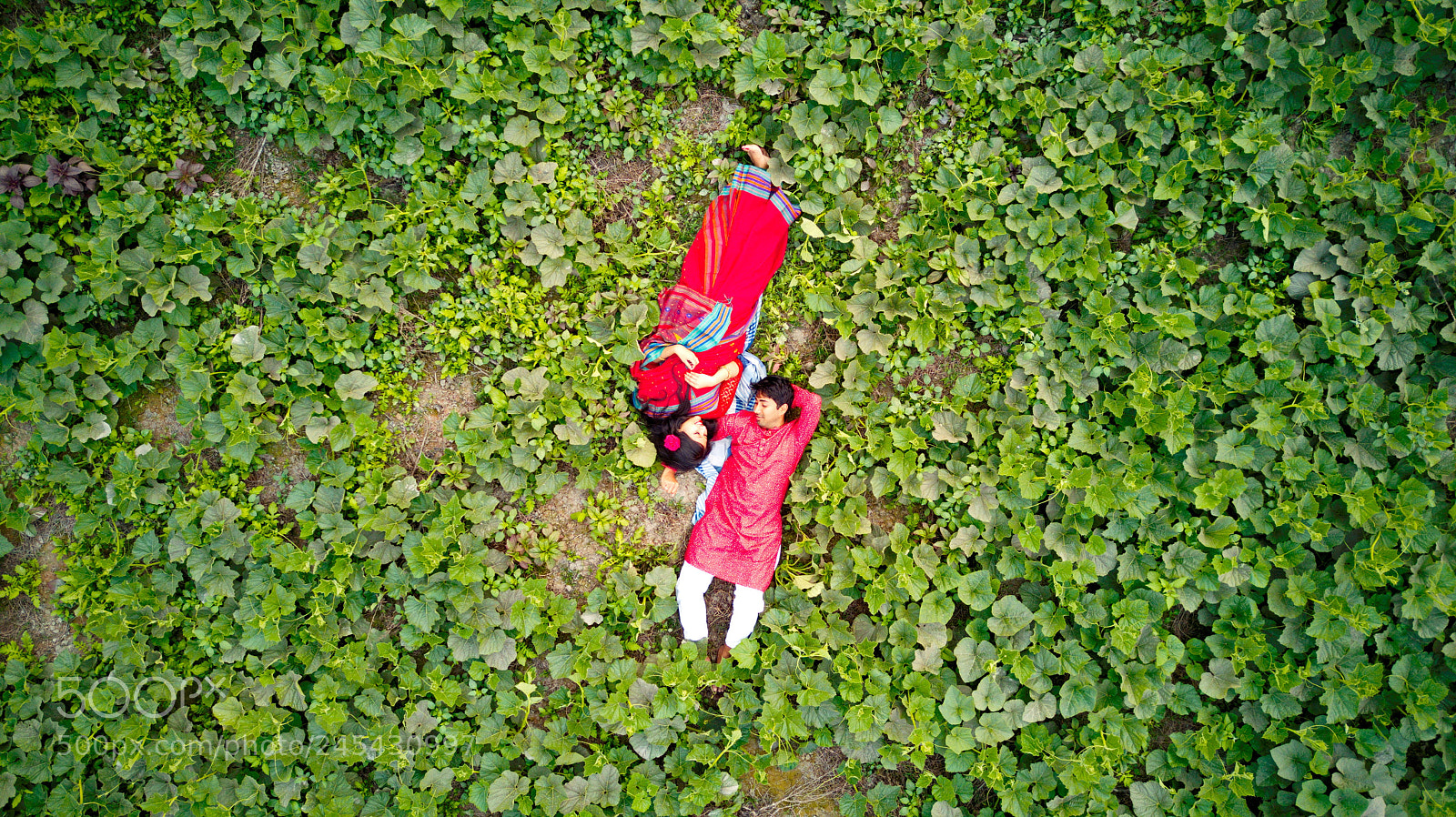 DJI FC220 sample photo. Drone shoot photography