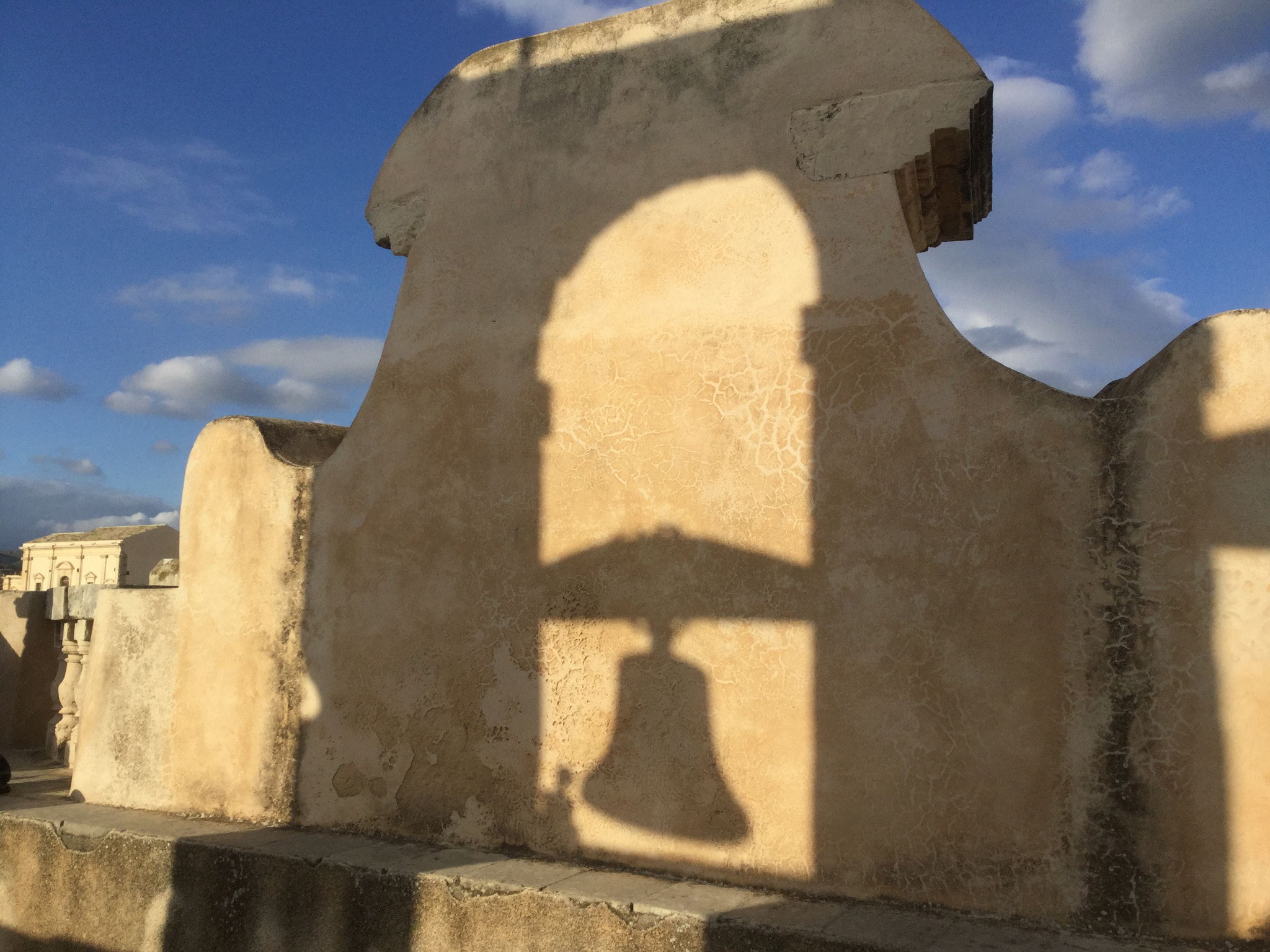 Apple iPad mini 4 sample photo. Ombra photography