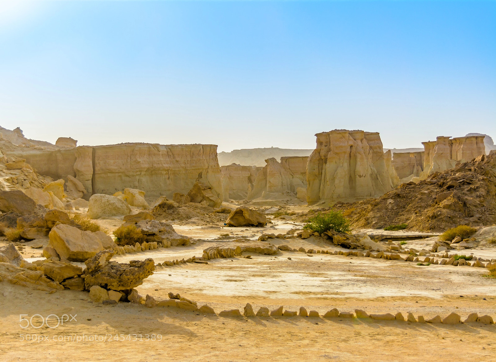 Nikon D5200 sample photo. Star valley photography