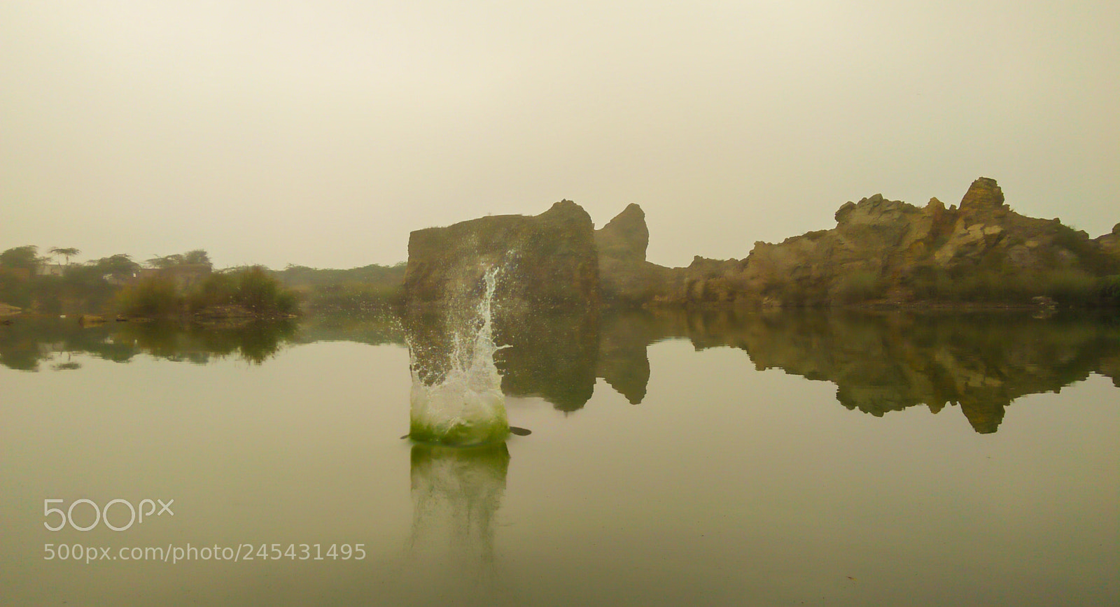 OPPO A37fw-International sample photo. Hills photography