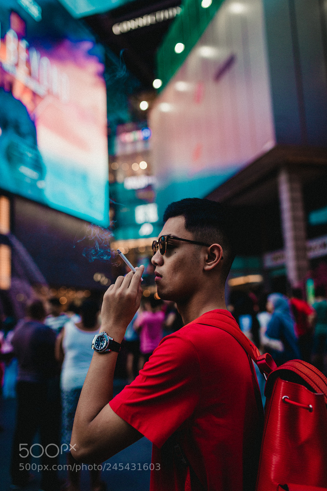 Canon EOS 6D Mark II sample photo. Amin daniel photography