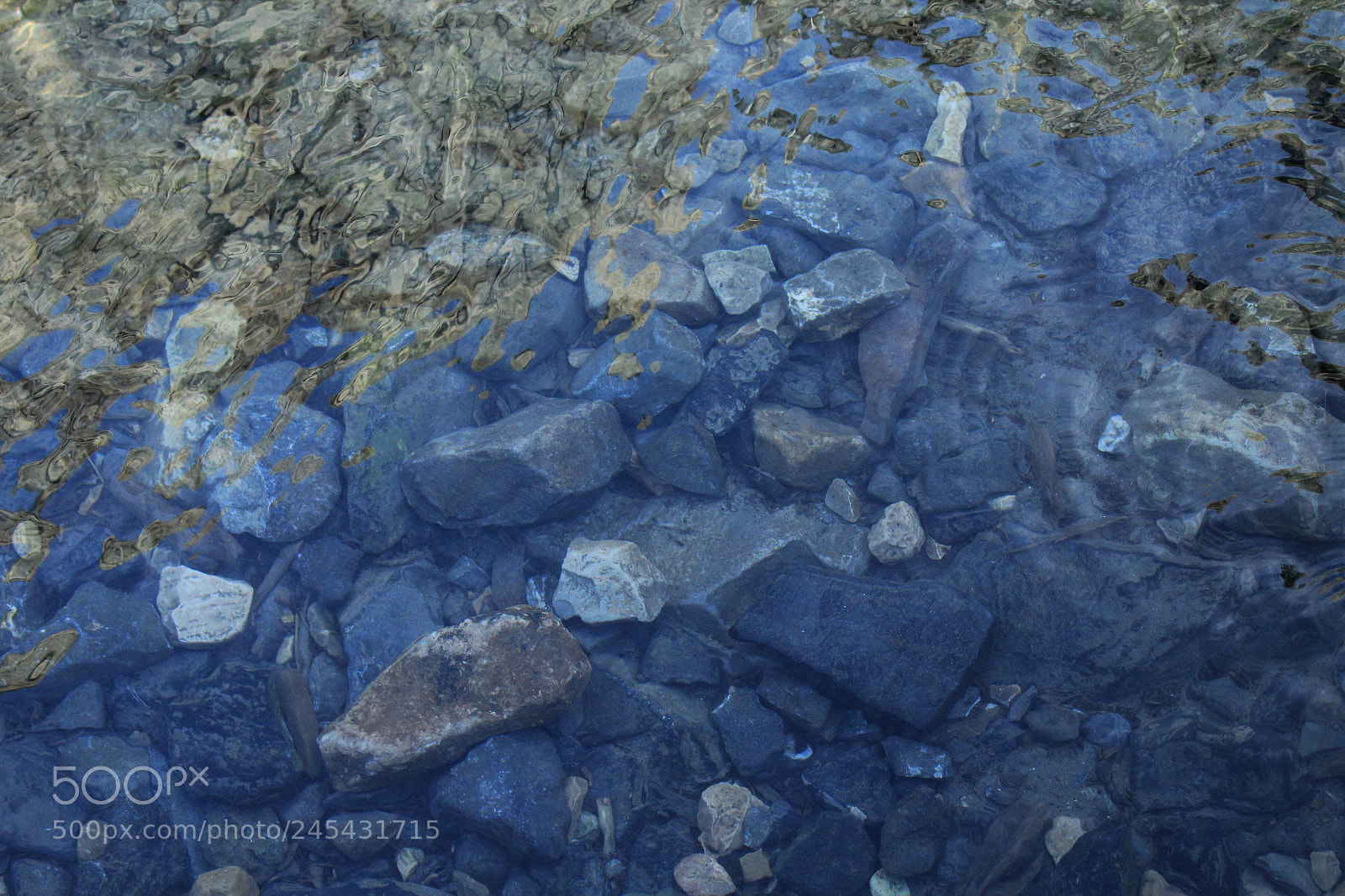 Canon EOS 1200D (EOS Rebel T5 / EOS Kiss X70 / EOS Hi) sample photo. Utah reflections photography