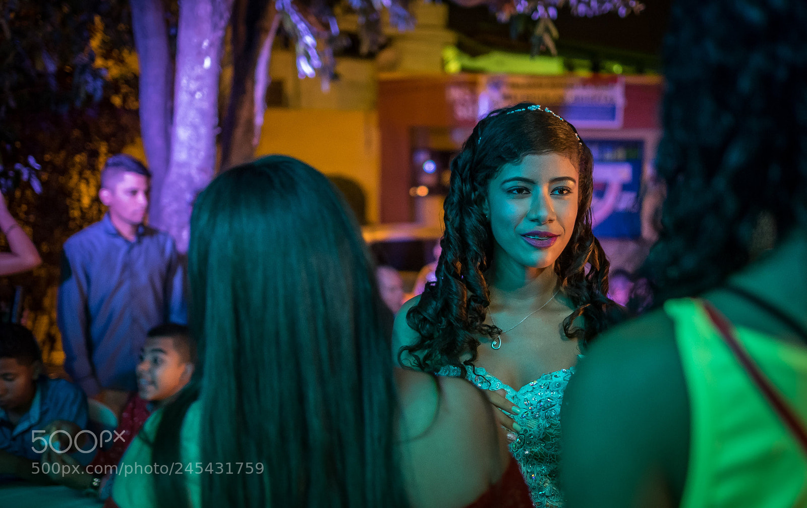 Fujifilm X-T1 sample photo. Untitled photography