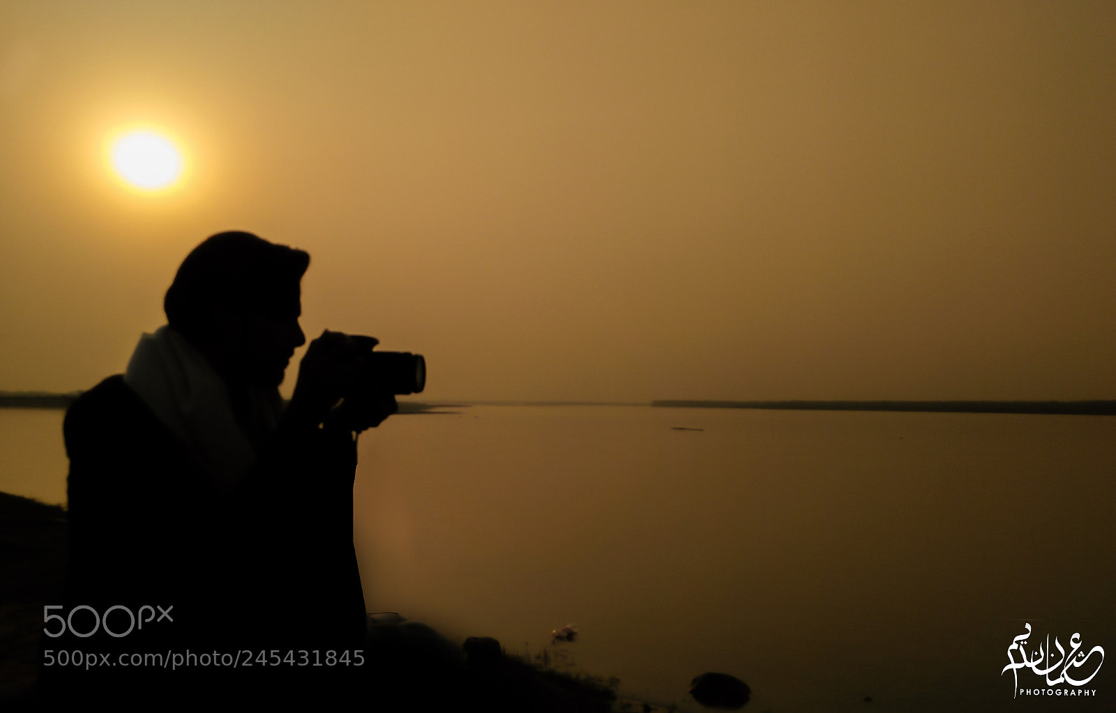 OPPO A37fw-International sample photo. Photographer photography
