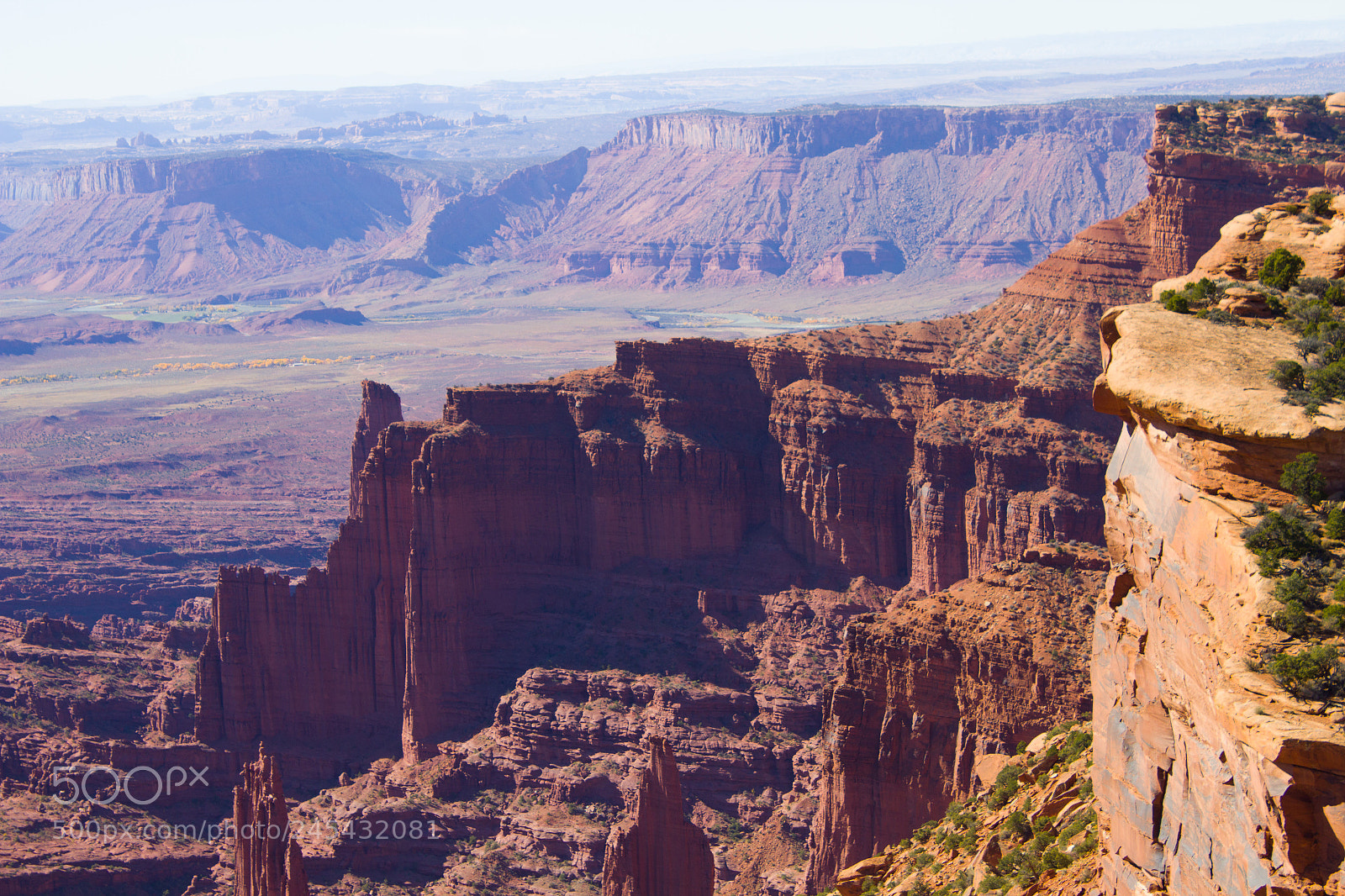 Canon EOS 1200D (EOS Rebel T5 / EOS Kiss X70 / EOS Hi) sample photo. Moab-utah photography
