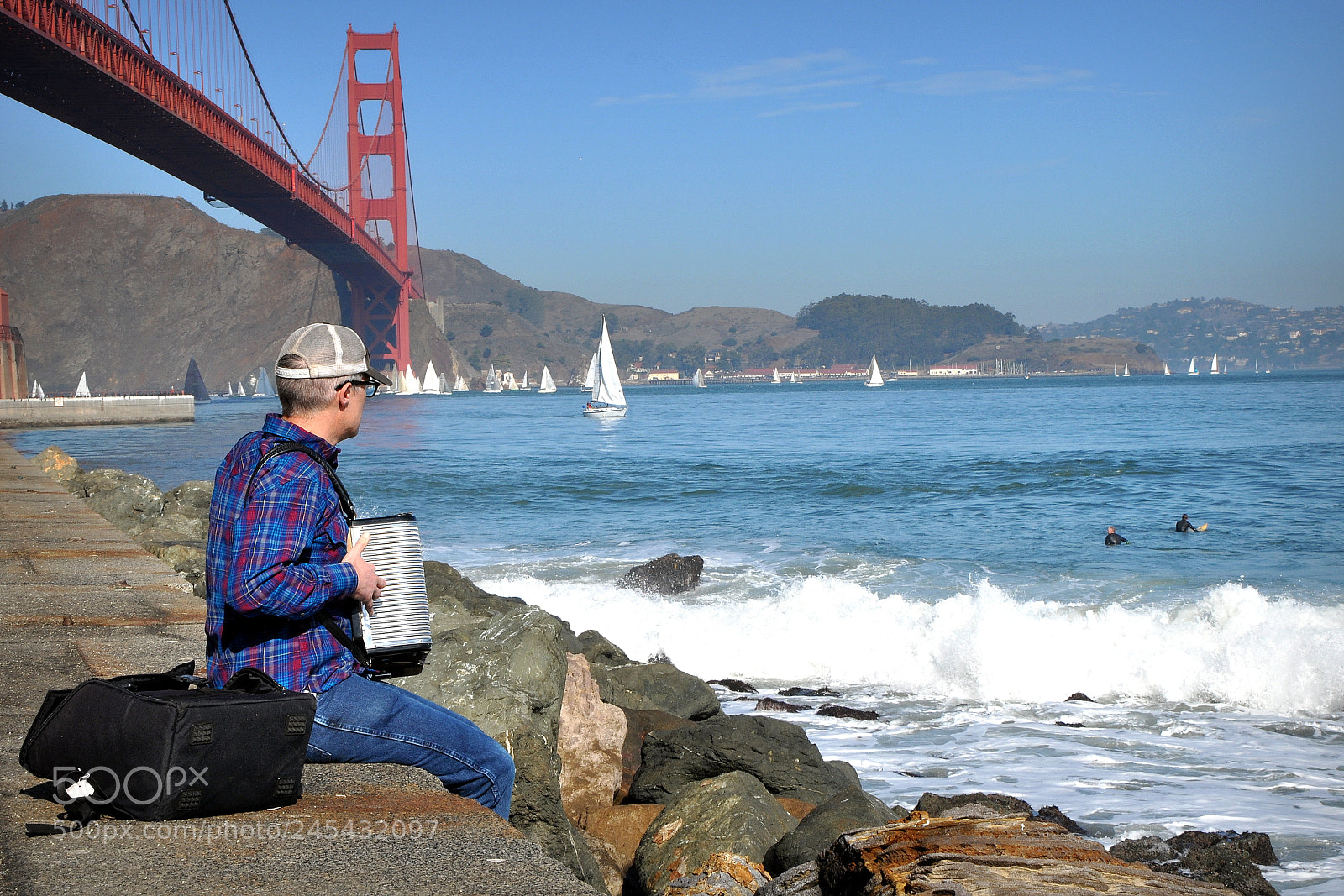 Nikon D90 sample photo. One life to live. photography