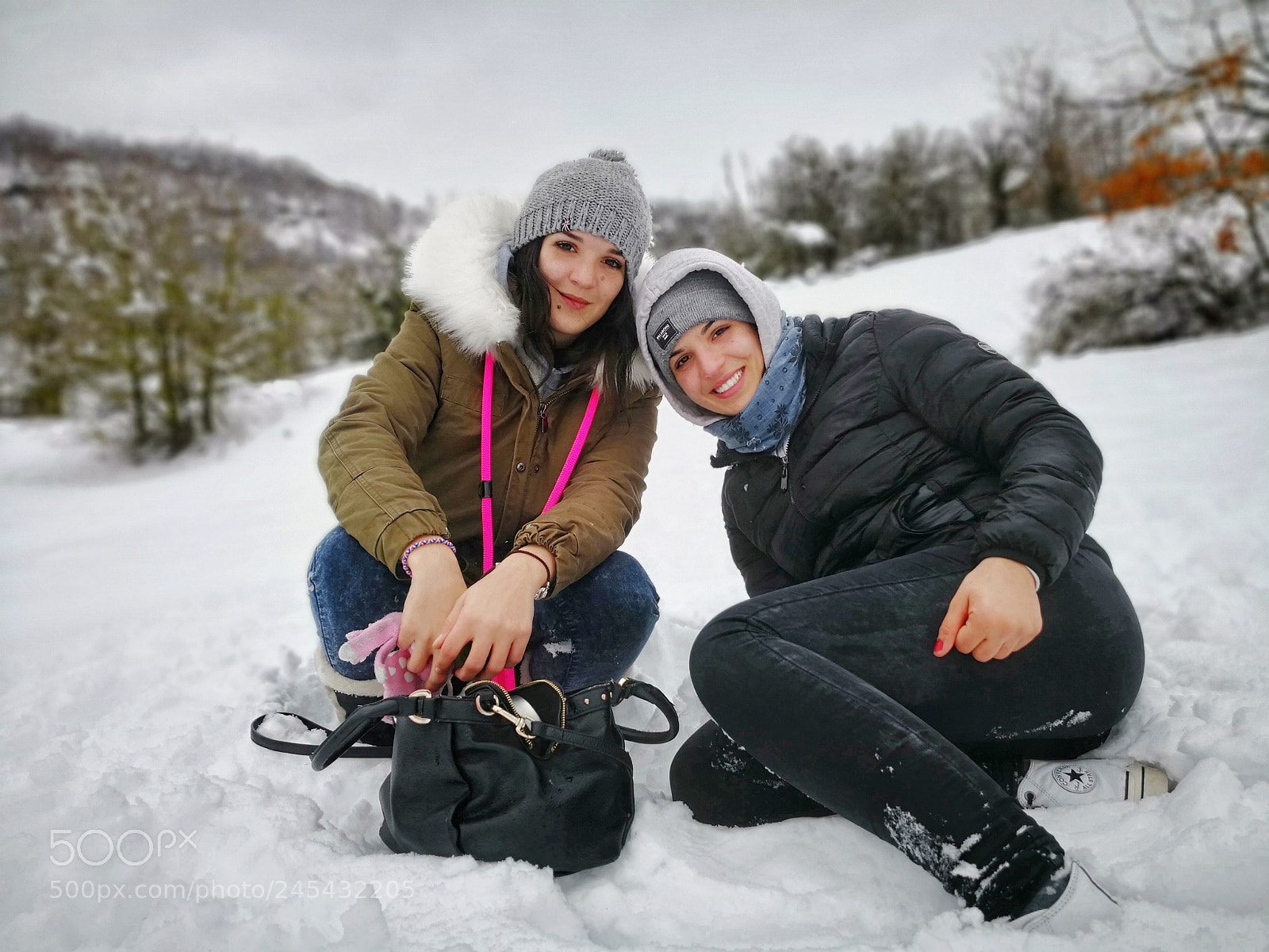 HUAWEI Mate 10 Pro sample photo. Mate 10 pro in photography