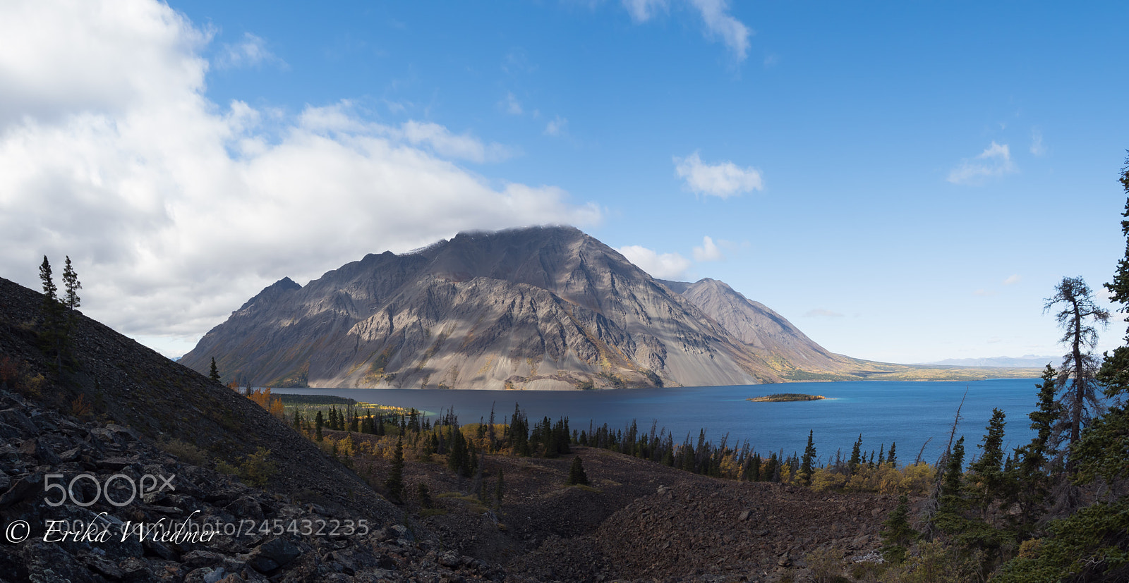 Olympus OM-D E-M1 Mark II sample photo. Kathleen lake! photography