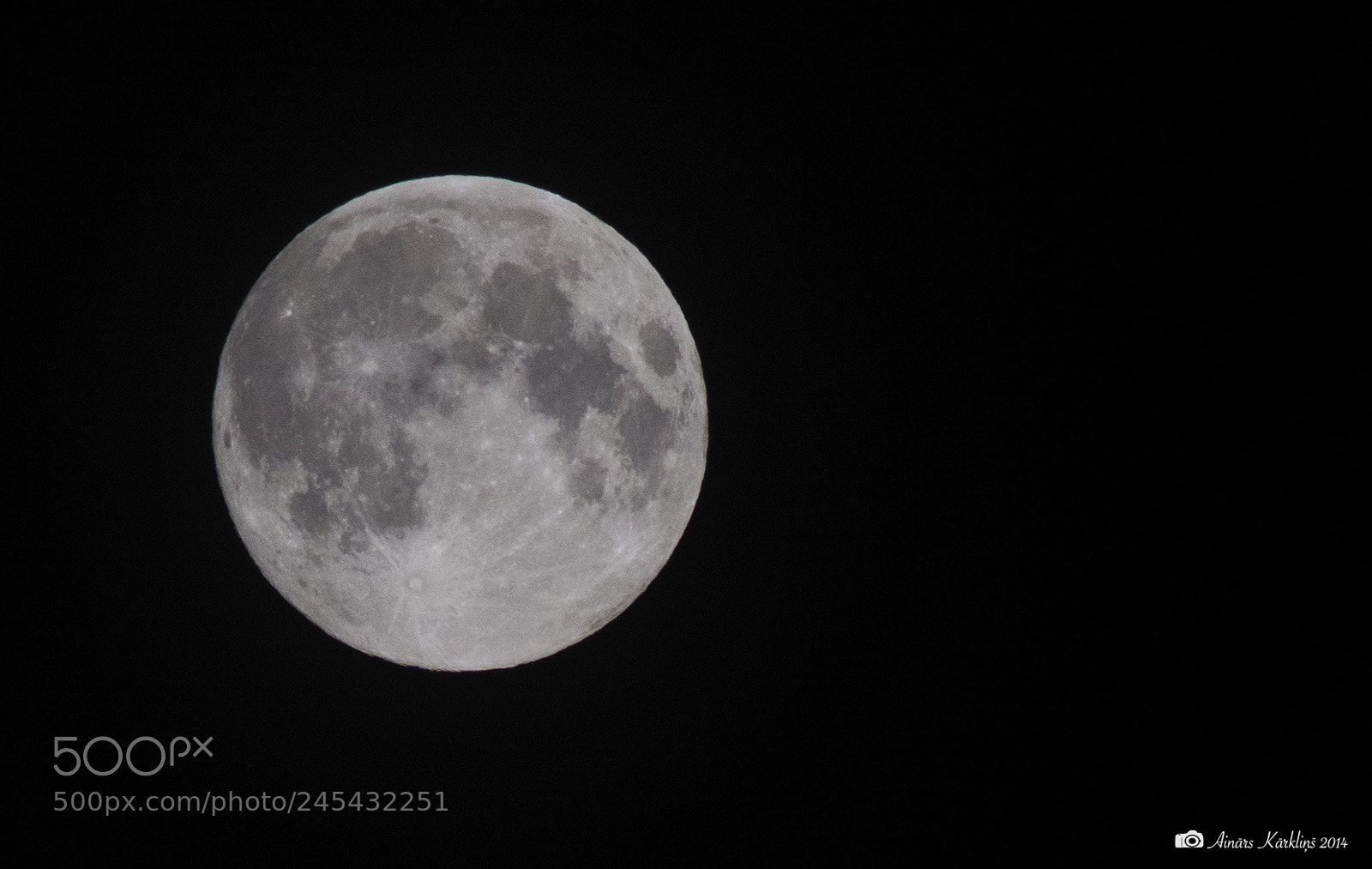 Nikon D5200 sample photo. Untitled photography