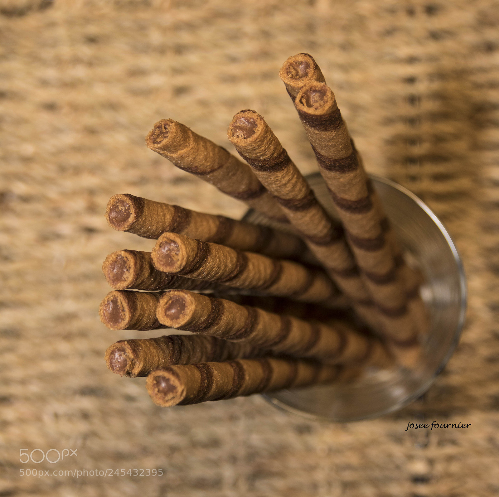 Canon EOS 760D (EOS Rebel T6s / EOS 8000D) sample photo. Biscuit photography