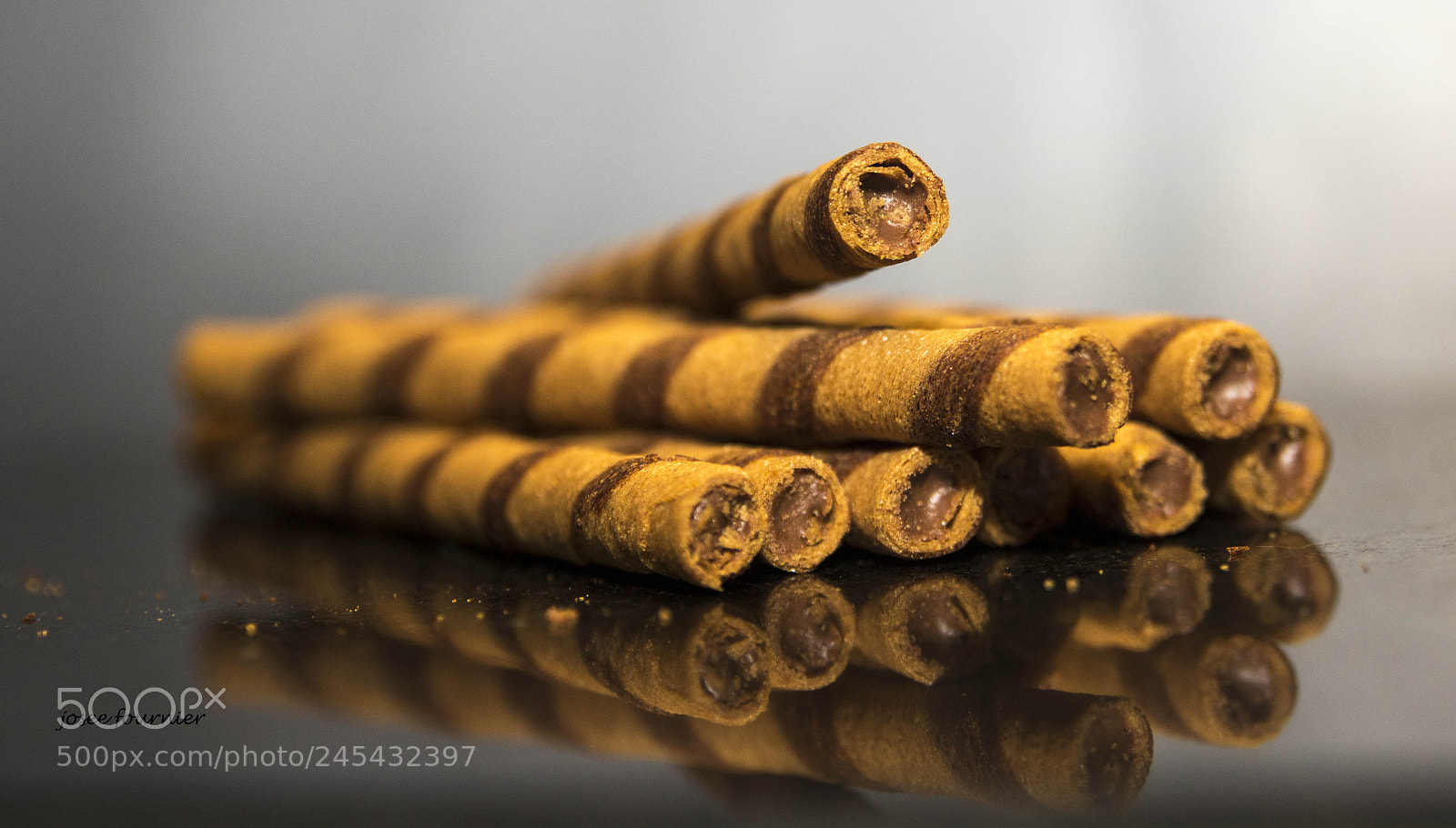Canon EOS 760D (EOS Rebel T6s / EOS 8000D) sample photo. Biscuit photography