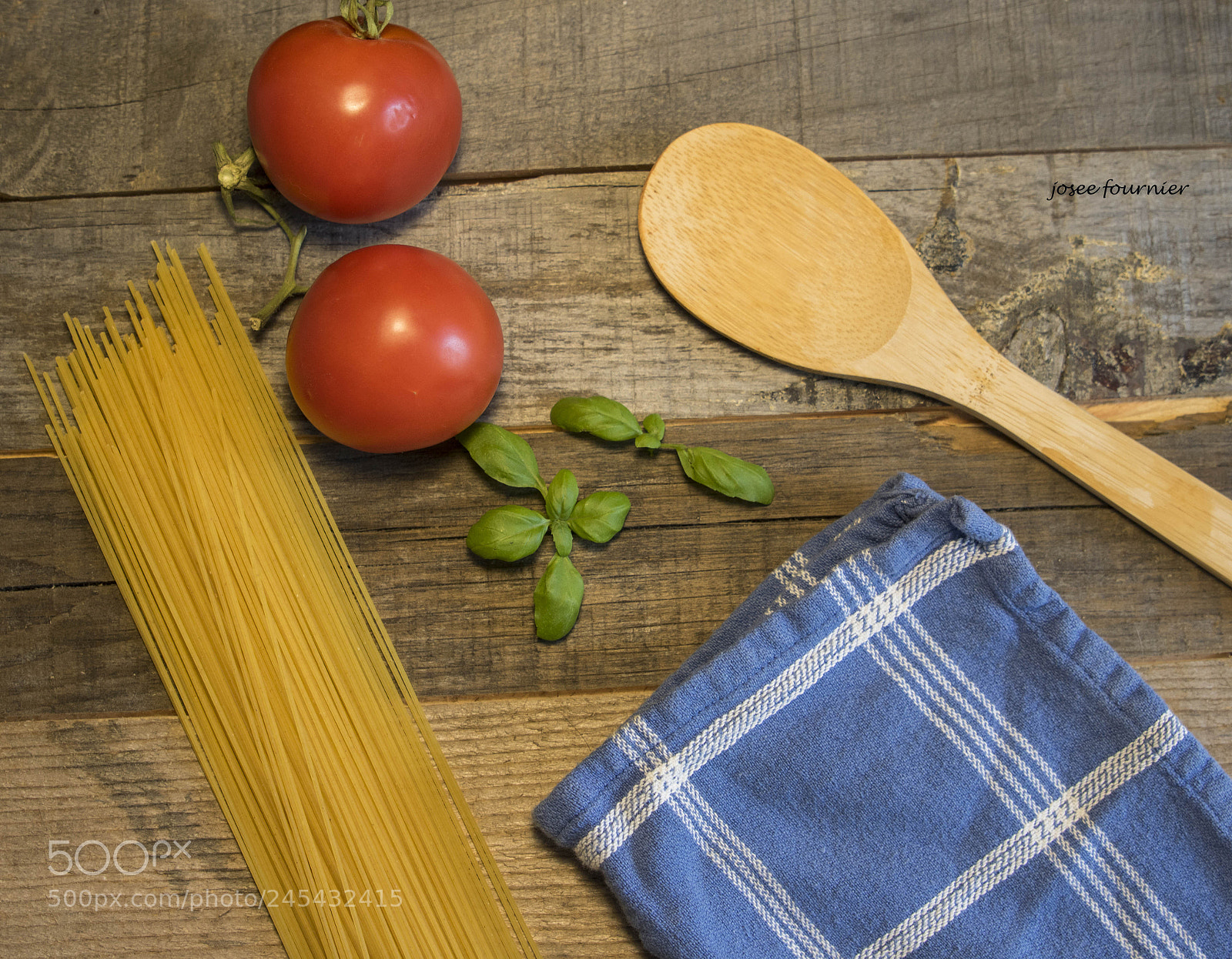 Canon EOS 760D (EOS Rebel T6s / EOS 8000D) sample photo. Pasta photography