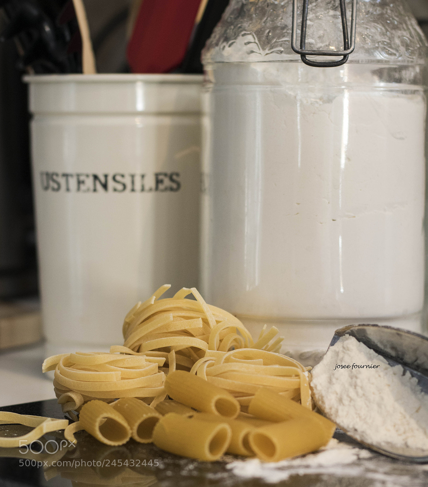 Canon EOS 760D (EOS Rebel T6s / EOS 8000D) sample photo. Pasta orig photography
