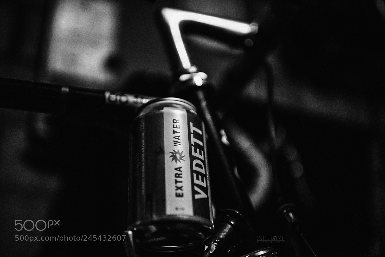 Nikon D810 sample photo. Need extra water? photography