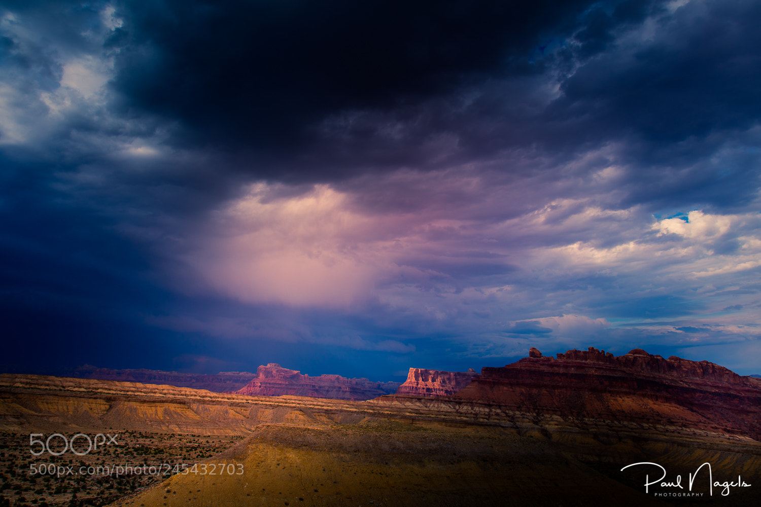 Canon EOS 5DS R sample photo. Dramatic photography