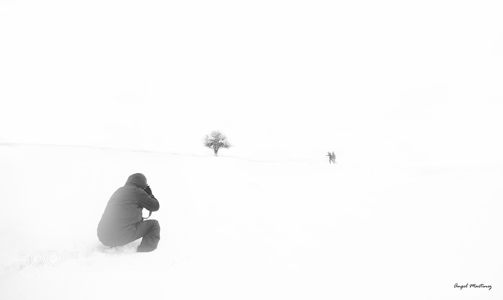 Nikon D600 sample photo. Cazador photography