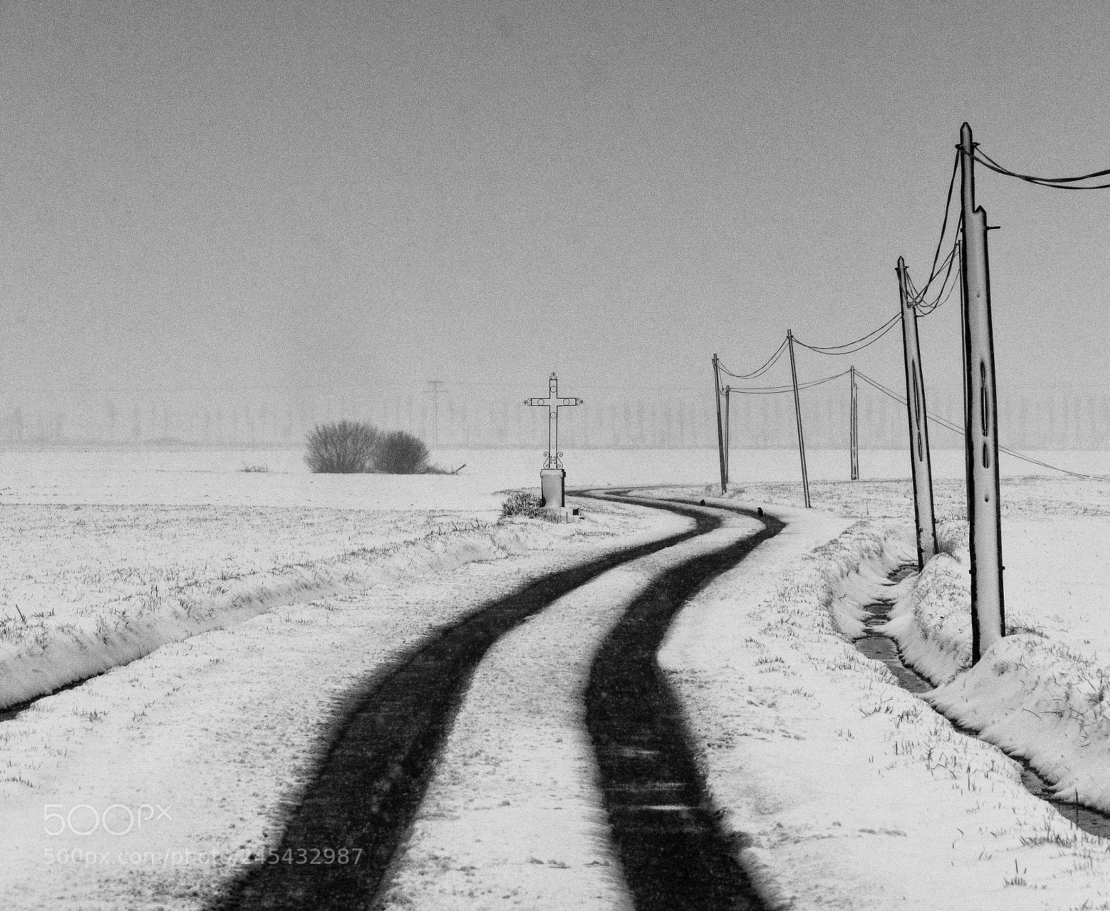 Panasonic Lumix DMC-FZ1000 sample photo. D vier du chemin photography